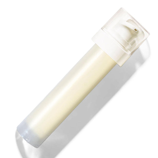 Suki Skincare Purifying and Balancing Day Lotion with Salicylic Acid – Hydrating, Anti Aging Face Moisturizer for women with Active Lifestyles – Calming Face lotion for Oily or Acne Prone Skin 1.7oz.